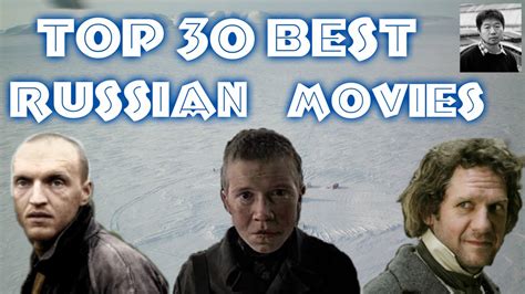 free russian movies online youtube|Top 20+ Free Sites to Watch Russian Movies and TV Series  .